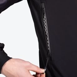 Bioracer Spitfire Tempest Protect Jacket - Cycling Jacket 13 Bioracer Spitfire Tempest Protect Jacket - Cycling Jacket -Outdoor Apparel Sale Shop bioracer spitfire tempest protect jacket cycling jacket detail 5