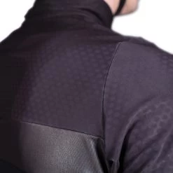 Bioracer Spitfire Tempest Protect Jacket - Cycling Jacket 14 Bioracer Spitfire Tempest Protect Jacket - Cycling Jacket -Outdoor Apparel Sale Shop bioracer spitfire tempest protect jacket cycling jacket detail 6