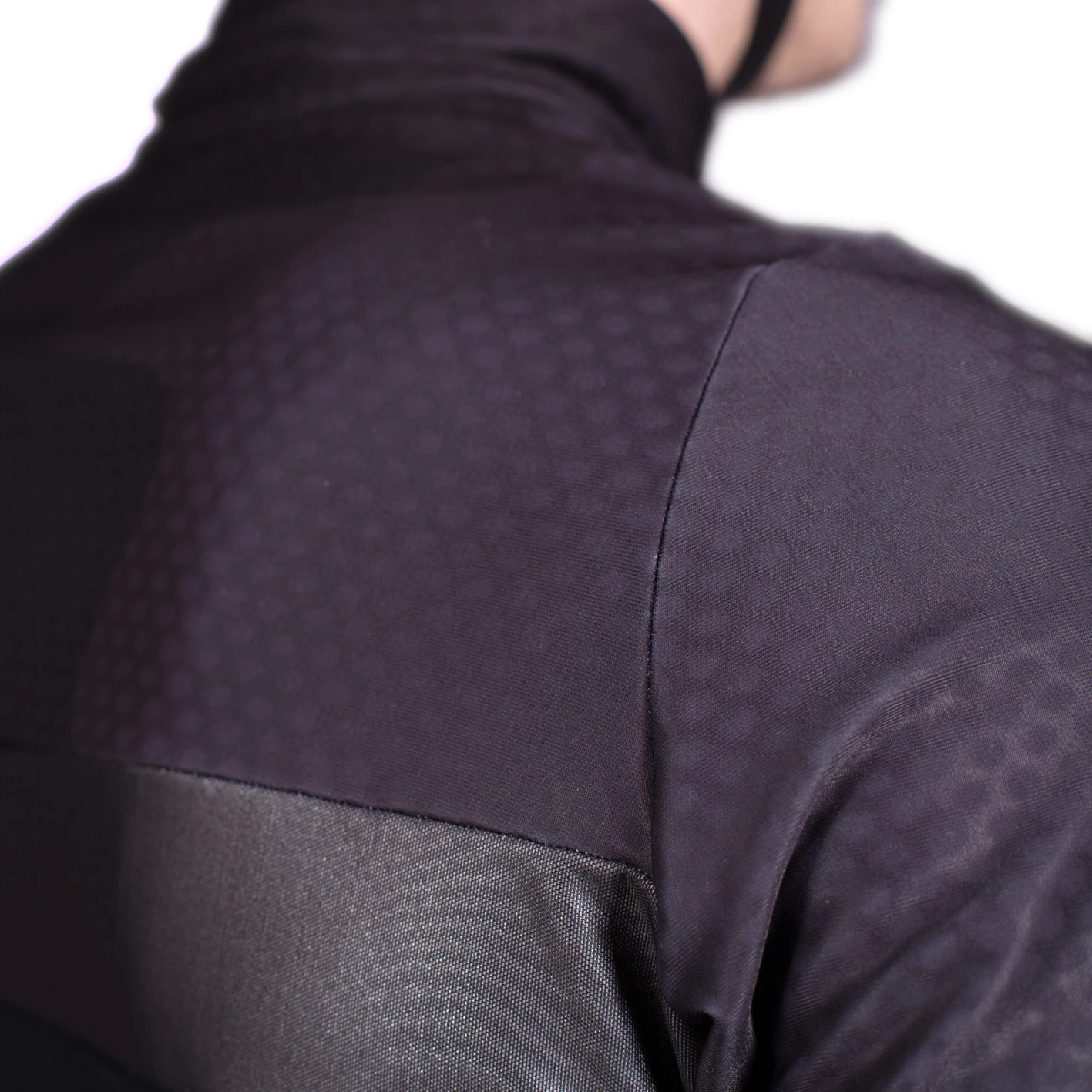 Bioracer Spitfire Tempest Protect Jacket - Cycling Jacket 8 Bioracer Spitfire Tempest Protect Jacket - Cycling Jacket - Image 6