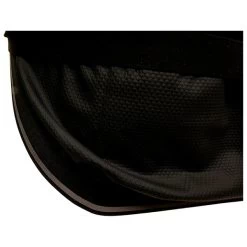 Bioracer Spitfire Tempest Protect Winter Jacket Fluo - Cycling Jacket -Outdoor Apparel Sale Shop bioracer spitfire tempest protect winter jacket fluo cycling jacket detail 4