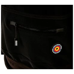 Bioracer Spitfire Tempest Protect Winter Jacket Fluo - Cycling Jacket -Outdoor Apparel Sale Shop bioracer spitfire tempest protect winter jacket fluo cycling jacket detail 5