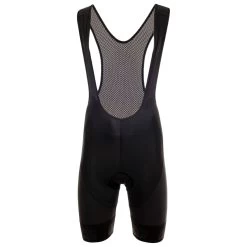 Bioracer Sprinter Bibshort One Coldblack - Cycling Bottoms