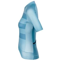 Bioracer Women's Epic Jersey - Cycling Jersey -Outdoor Apparel Sale Shop bioracer womens epic jersey cycling jersey detail 3