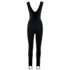 Bioracer Women's Vesper Bibtight Tempest - Cycling Bottoms 1 Bioracer Women's Vesper Bibtight Tempest - Cycling Bottoms -Outdoor Apparel Sale Shop bioracer womens vesper bibtight tempest cycling bottoms