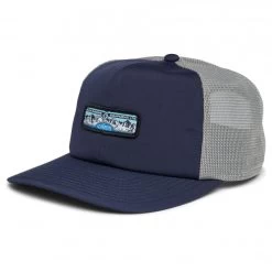 Black Diamond BD Lightweight Trucker - Cap