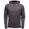 Black Diamond Crag Hoody -Outdoor Apparel Sale Shop black diamond crag hoody