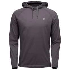 Black Diamond Crag Hoody