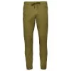 Black Diamond Notion Pants - Climbing Trousers -Outdoor Apparel Sale Shop black diamond notion pants climbing trousers bf