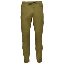 Black Diamond Notion Pants - Climbing Trousers