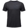 Black Diamond Rhythm Tee - Running Shirt -Outdoor Apparel Sale Shop black diamond rhythm tee running shirt