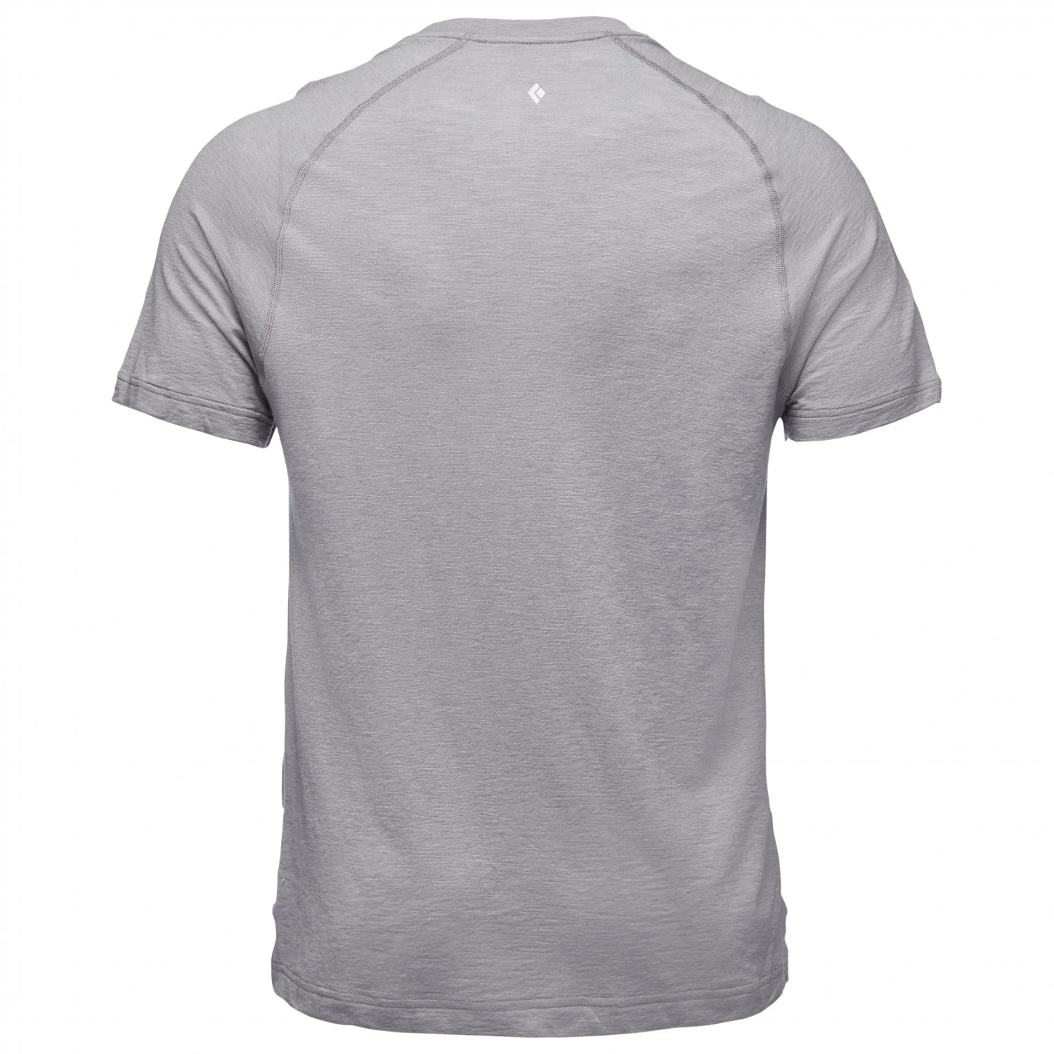 Black Diamond Rhythm Tee - Running Shirt 4 Black Diamond Rhythm Tee - Running Shirt - Image 2