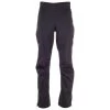 Black Diamond Stormline Stretch Full Zip Rain Pants - Waterproof Trousers -Outdoor Apparel Sale Shop black diamond stormline stretch full zip rain pants waterproof trousers