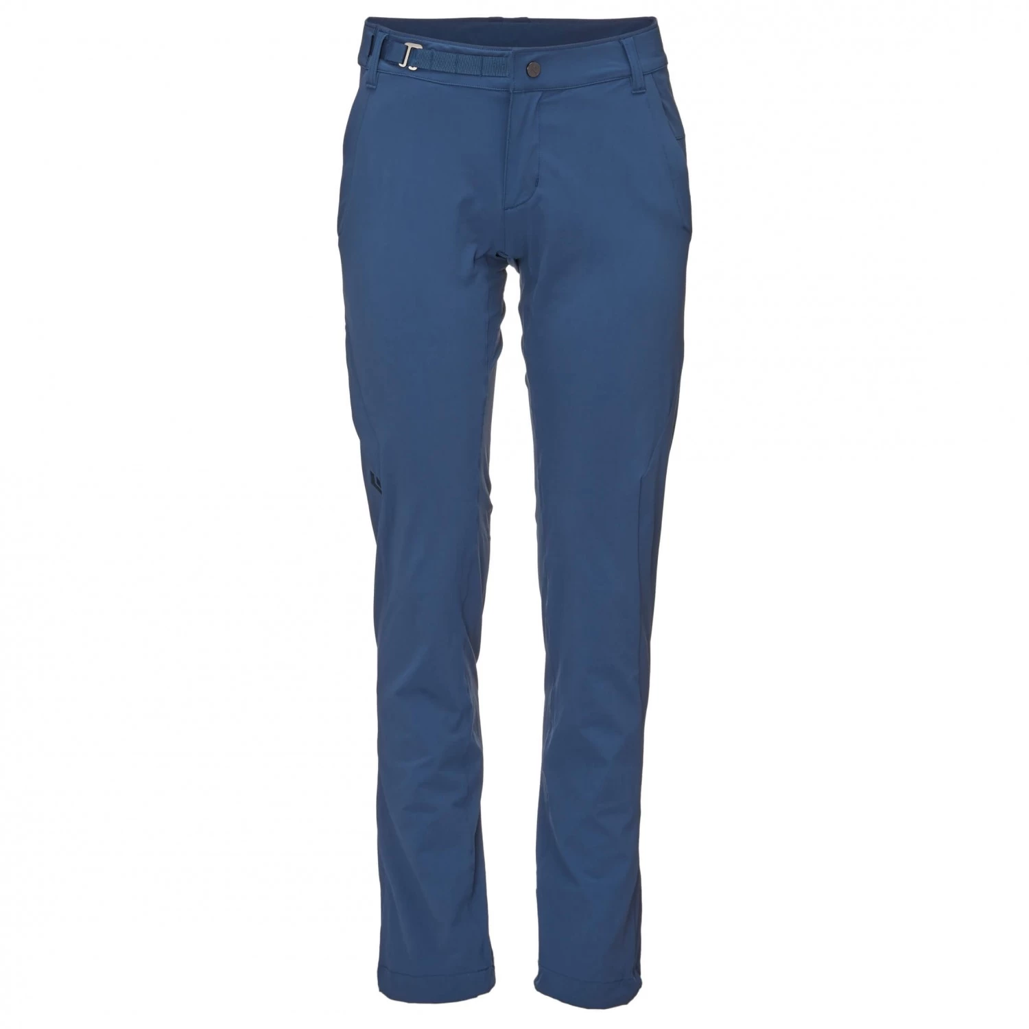 Black Diamond Women's Alpine Light Pants - Softshell Trousers 3 Black Diamond Women's Alpine Light Pants - Softshell Trousers