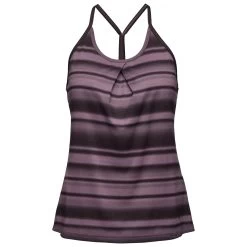 Black Diamond Women's Integrale Tank - Top