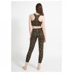 Women's Highwaist Leggings - Leggings -Outdoor Apparel Sale Shop boochen womens highwaist leggings leggings detail 6