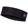 Buff Coolnet UV+ Slim Headband - Headband