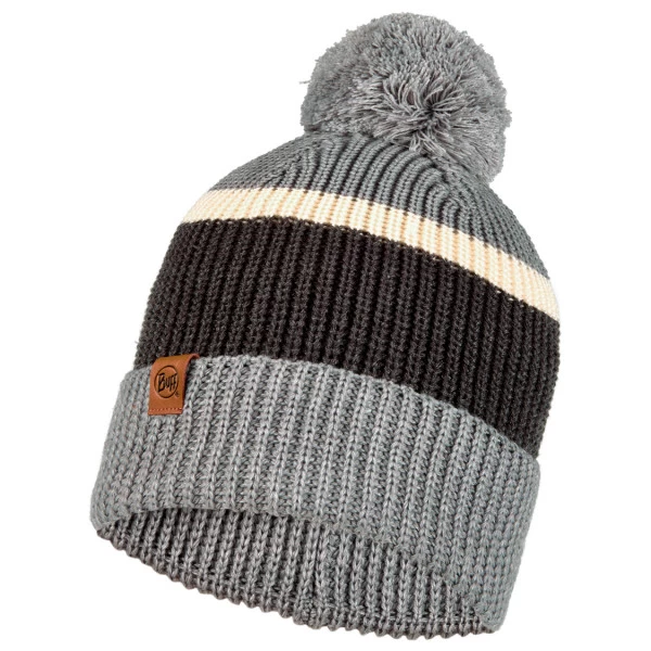 Buff Elon Beanie - Beanie 3 Buff Elon Beanie - Beanie