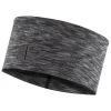 Buff Merino Wide Headband - Headband -Outdoor Apparel Sale Shop buff merino wide headband headband
