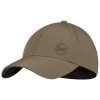 Buff Trek Cap - Cap 2 Buff Trek Cap - Cap -Outdoor Apparel Sale Shop buff trek cap cap