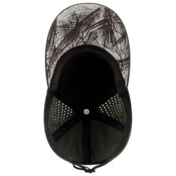 Buff Trek Cap - Cap -Outdoor Apparel Sale Shop buff trek cap cap detail 3