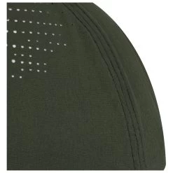 Buff Trek Cap - Cap -Outdoor Apparel Sale Shop buff trek cap cap detail 4