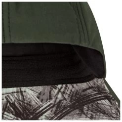 Buff Trek Cap - Cap -Outdoor Apparel Sale Shop buff trek cap cap detail 5