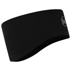 Buff Windproof Headband - Headband