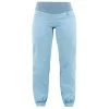 Women's Trinity - Bouldering Trousers