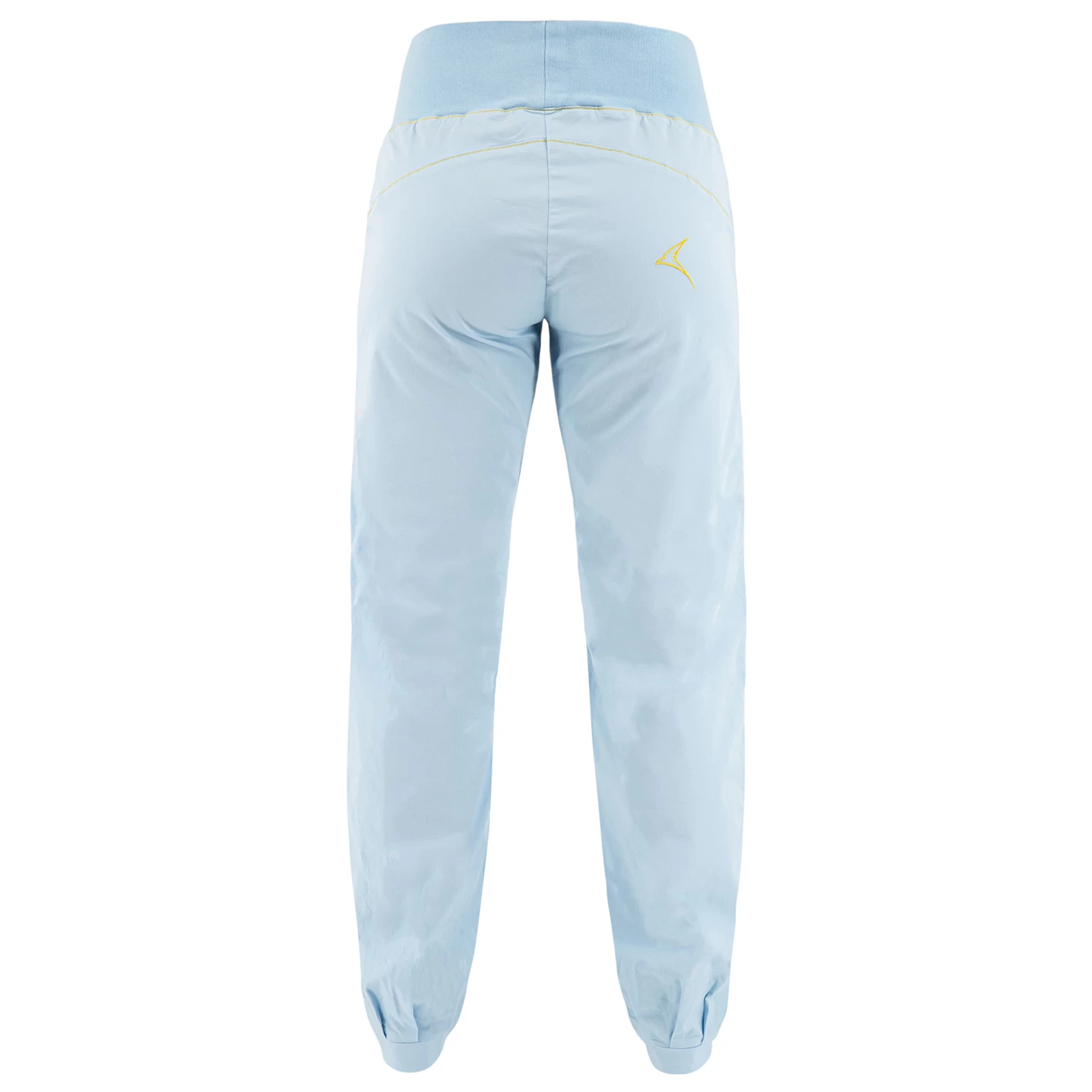 Women's Trinity - Bouldering Trousers 4 Women's Trinity - Bouldering Trousers - Image 2