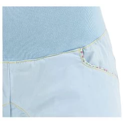 Women's Trinity - Bouldering Trousers 7 Women's Trinity - Bouldering Trousers -Outdoor Apparel Sale Shop caf kraft womens trinity bouldering trousers detail 3