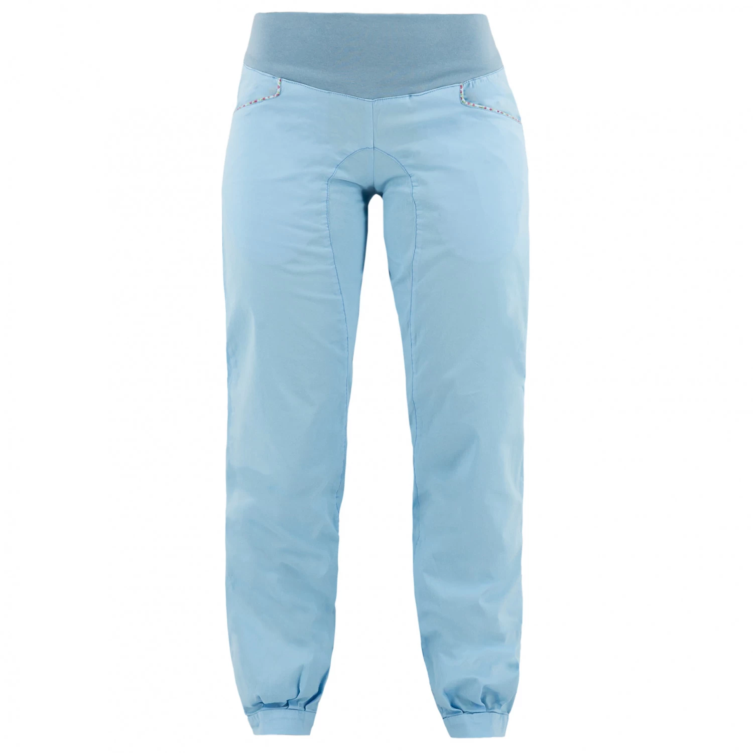 Women's Trinity - Bouldering Trousers 3 Women's Trinity - Bouldering Trousers