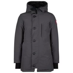 Canada Goose Chateau Parka - Parka