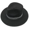 Straw Hat Traveller - Hat -Outdoor Apparel Sale Shop capo straw hat traveller hat