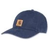 Carhartt Odessa Cap - Cap 1 Carhartt Odessa Cap - Cap -Outdoor Apparel Sale Shop carhartt odessa cap cap