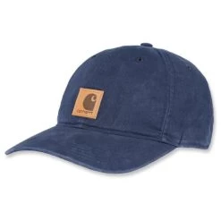 Carhartt Odessa Cap - Cap