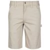 Carhartt Rigby Dungaree Short - Shorts -Outdoor Apparel Sale Shop carhartt rigby dungaree short shorts