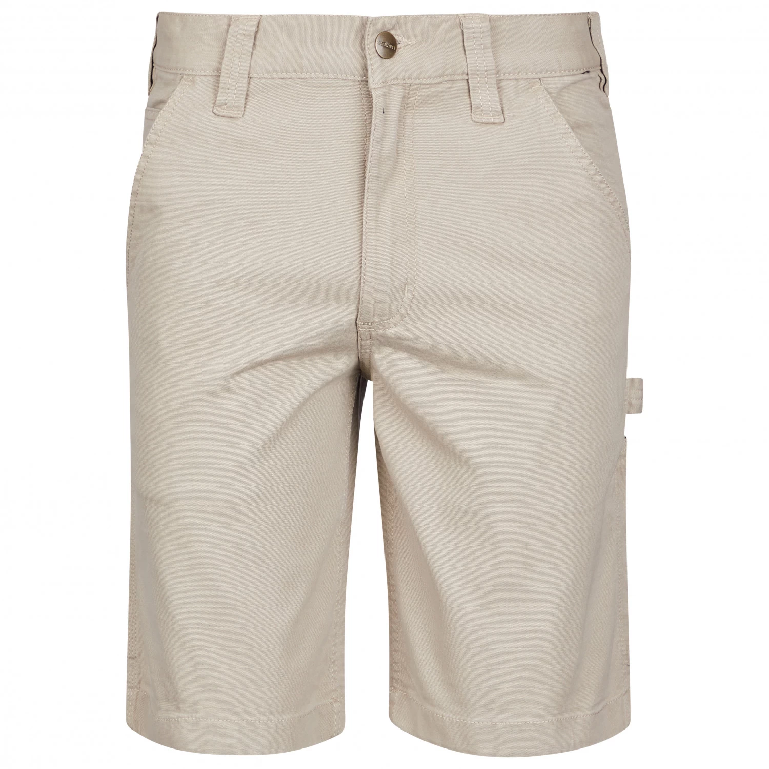 Carhartt Rigby Dungaree Short - Shorts 3 Carhartt Rigby Dungaree Short - Shorts
