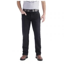 Carhartt Rugged Flex Relaxed Straight Jeans - Jeans