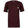 Carhartt Workw Pocket S/S - T-shirt 1 Carhartt Workw Pocket S/S - T-shirt -Outdoor Apparel Sale Shop carhartt workw pocket s s t shirt