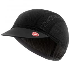 Castelli A/C 2 - Cycling Cap