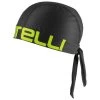 Castelli Bandana - Cycling Cap -Outdoor Apparel Sale Shop castelli castelli bandana cycling cap