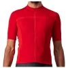 Castelli Classifica Jersey - Cycling Jersey 2 Castelli Classifica Jersey - Cycling Jersey -Outdoor Apparel Sale Shop castelli classifica jersey cycling jersey
