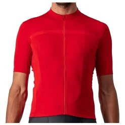 Castelli Classifica Jersey - Cycling Jersey