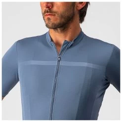 Castelli Classifica Jersey - Cycling Jersey -Outdoor Apparel Sale Shop castelli classifica jersey cycling jersey detail 7