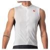 Castelli Entrata VI Sleeveless - Cycling Singlet -Outdoor Apparel Sale Shop castelli entrata vi sleeveless cycling singlet