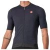 Castelli Essenza Jersey - Cycling Jersey 1 Castelli Essenza Jersey - Cycling Jersey -Outdoor Apparel Sale Shop castelli essenza jersey cycling jersey