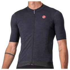 Castelli Essenza Jersey - Cycling Jersey