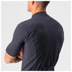 Castelli Essenza Jersey - Cycling Jersey 16 Castelli Essenza Jersey - Cycling Jersey -Outdoor Apparel Sale Shop castelli essenza jersey cycling jersey detail 6