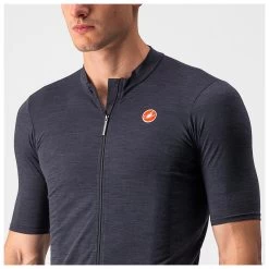 Castelli Essenza Jersey - Cycling Jersey 18 Castelli Essenza Jersey - Cycling Jersey -Outdoor Apparel Sale Shop castelli essenza jersey cycling jersey detail 8