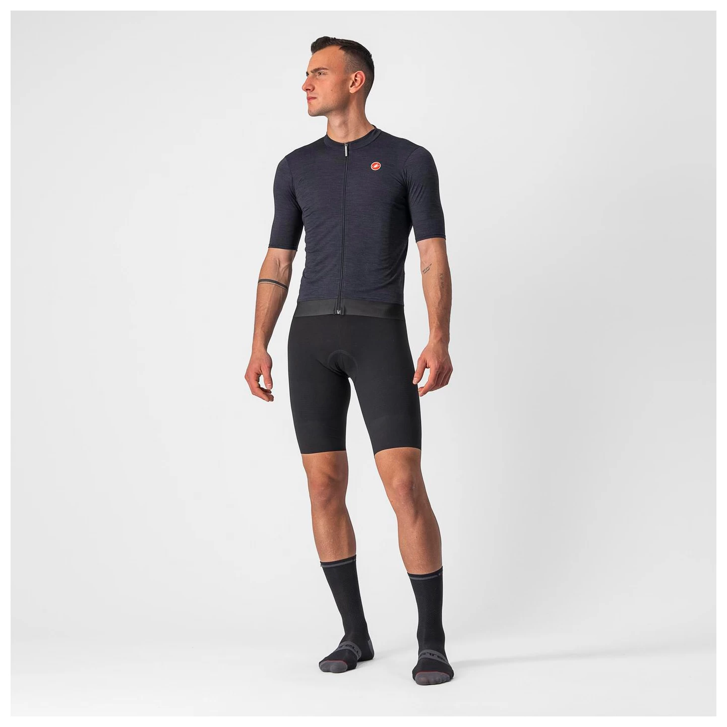 Castelli Essenza Jersey - Cycling Jersey 11 Castelli Essenza Jersey - Cycling Jersey - Image 9